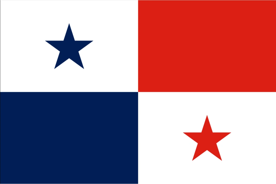  巴拿马 